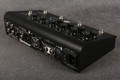 Blackstar AMPED 3 100w High-Gain Guitar Amp Pedal - 2nd Hand