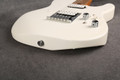 Charvel Pro-Mod So-Cal Style 2 24 HT HH - Snow White - 2nd Hand