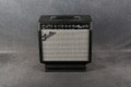 Fender Super Champ XD Combo Amplifier - 2nd Hand