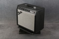 Fender Super Champ XD Combo Amplifier - 2nd Hand