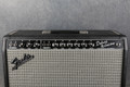 Fender Tonemaster Deluxe Reverb - Footswitch - Cover - 2nd Hand