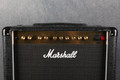 Marshall DSL20CR Valve Combo - Footswitch **COLLECTION ONLY** - 2nd Hand