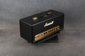 Marshall Origin ORI20H Amp - Footswitch - Boxed **COLLECTION ONLY** - 2nd Hand