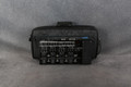 Boss ME-90 Guitar Multi-FX Processor - Gig Bag - 2nd Hand