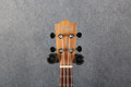 Tanglewood Union Series TU-4 Tenor Ukulele - Mahogany - Gig Bag - 2nd Hand