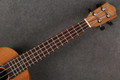 Tanglewood Union Series TU-4 Tenor Ukulele - Mahogany - Gig Bag - 2nd Hand