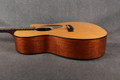 Martin Standard Series OMC-18E Electro Acoustic - Natural - Hard Case - 2nd Hand