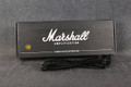 Marshall PEDL-91016 6-Way Universal Foot Controller - Boxed - 2nd Hand