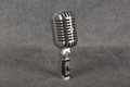 Shure 55SH Series II Iconic Unidyne Vocal Microphone - 2nd Hand