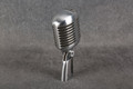 Shure 55SH Series II Iconic Unidyne Vocal Microphone - 2nd Hand