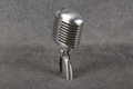 Shure 55SH Series II Iconic Unidyne Vocal Microphone - 2nd Hand
