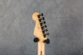 Fender Player Duo-Sonic - Sea Foam Green - 2nd Hand (135346)