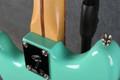 Fender Player Duo-Sonic - Sea Foam Green - 2nd Hand (135346)