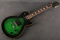 Epiphone Slash Les Paul Standard - Anaconda Burst - 2nd Hand