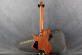 Strandberg Jazz Salen NX 6 - Natural - Gig Bag - 2nd Hand