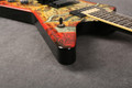 Dean Dimebag Dimebonics ML - Hard Case - 2nd Hand