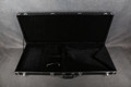 Dean 2008 Dimebag ML-79 - Dime Slime - Hard Case - 2nd Hand