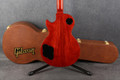 Gibson Les Paul Special - Vintage Cherry - Hard Case - 2nd Hand (135342)