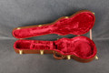 Gibson Les Paul Special - Vintage Cherry - Hard Case - 2nd Hand (135342)