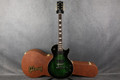 Gibson Slash Les Paul Standard - Anaconda Burst - Hard Case - 2nd Hand