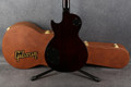 Gibson Slash Les Paul Standard - Anaconda Burst - Hard Case - 2nd Hand