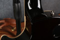 Gibson Slash Les Paul Standard - Anaconda Burst - Hard Case - 2nd Hand