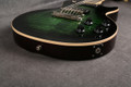 Gibson Slash Les Paul Standard - Anaconda Burst - Hard Case - 2nd Hand