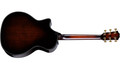 Taylor 50th Anniversary Builder's Edition 314ce LTD - Kona Burst