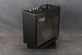 VOX Valvetronix VT30 Combo Amplifier - 2nd Hand