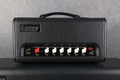 Laney Cub Supertop 15w Valve Amp - Cub 212 Cab **COLLECTION ONLY** - 2nd Hand
