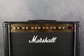 Marshall DSL40CR 40W Valve Combo Amp - Footswitch **COLLECTION ONLY** - 2nd Hand