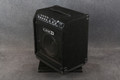 Line 6 LowDown LD15 Bass Combo Amp - 2nd Hand (135372)