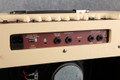 Blackstar Debut 50R 1x12 Combo Amplifier - Cream - 2nd Hand