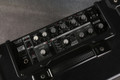 Roland Cube 40GX Guitar Amp - 2nd Hand