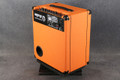 Orange Crush Bass 50 Combo Amplifier - 2nd Hand (135438)