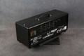 Line 6 Spider Valve HD100 Amp Head **COLLECTION ONLY** - 2nd Hand