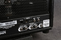 Line 6 Spider Valve HD100 Amp Head **COLLECTION ONLY** - 2nd Hand