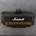 Marshall JCM 2000 Dual Super Lead Head - Cover **COLLECTION ONLY** - 2nd Hand