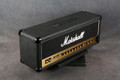 Marshall JCM 2000 Dual Super Lead Head - Cover **COLLECTION ONLY** - 2nd Hand