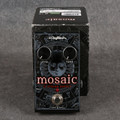DigiTech Mosaic 12 String Simulator - Boxed - 2nd Hand
