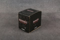 DigiTech Mosaic 12 String Simulator - Boxed - 2nd Hand