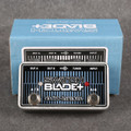 Electro- Harmonix Switchblade Plus - Boxed - 2nd Hand