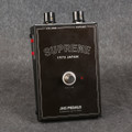 JHS Supreme Fuzz - 2nd Hand (135456)