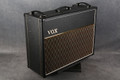 VOX AC30C2 2x12 Valve Combo Amplifier **COLLECTION ONLY** - 2nd Hand
