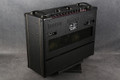 VOX AC30C2 2x12 Valve Combo Amplifier **COLLECTION ONLY** - 2nd Hand