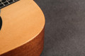 Sigma DM-ST Acoustic Guitar - Natural - 2nd Hand