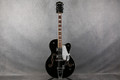 Gretsch G5420T Electromatic Classic Hollow Body Single-Cut - Black - 2nd Hand