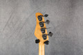 Schecter Model T Bass - Butterscotch - 2nd Hand