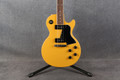 Epiphone Les Paul Special - TV Yellow - 2nd Hand (135469)