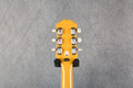 Epiphone Les Paul Special - TV Yellow - 2nd Hand (135469)